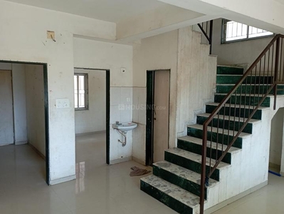 3 BHK Villa for rent in Vatva, Ahmedabad - 1260 Sqft