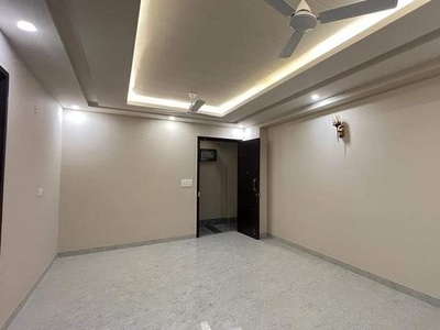 3.5 Bedroom 1200 Sq.Ft. Builder Floor in Vasant Kunj Delhi