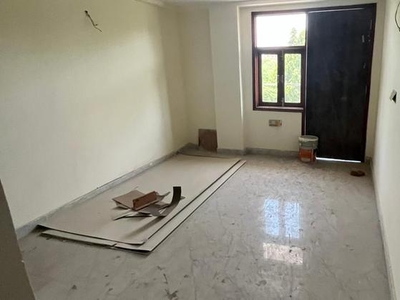 3.5 Bedroom 1300 Sq.Ft. Builder Floor in Chattarpur Delhi