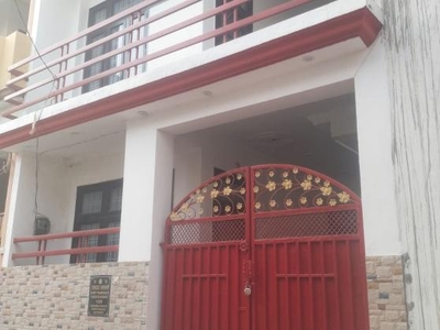 3.5 Bedroom 1500 Sq.Ft. Independent House in Gomti Nagar Lucknow