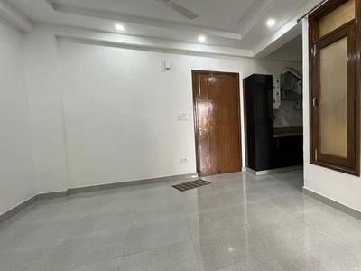 3.5 Bedroom 1800 Sq.Ft. Apartment in Vasant Kunj Delhi