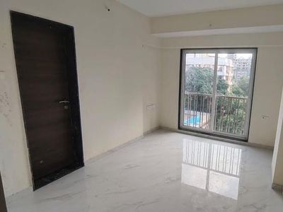 3.5 Bedroom 200 Sq.Yd. Apartment in Rohini Sector 1 Delhi