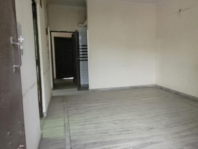 4 Bedroom 1250 Sq.Ft. Apartment in Paschim Vihar Delhi