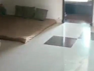 4 Bedroom 1500 Sq.Ft. Builder Floor in Mahavir Enclave 1 Delhi