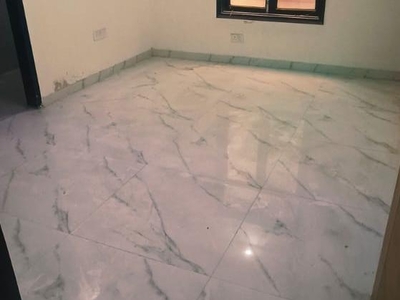 4 Bedroom 1800 Sq.Ft. Builder Floor in Chattarpur Delhi