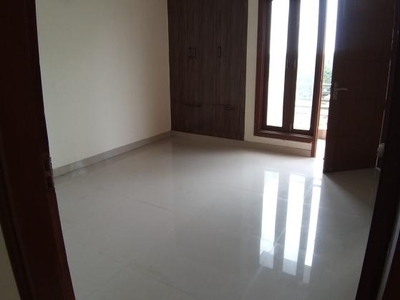 4 Bedroom 200 Sq.Yd. Builder Floor in Satbari Delhi