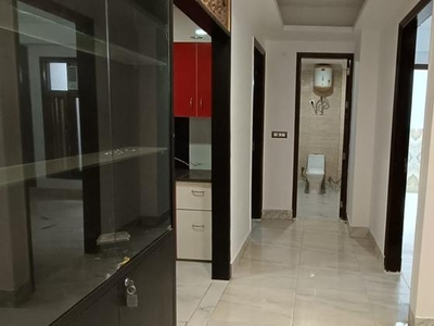 4 Bedroom 200 Sq.Yd. Villa in Shivalik Colony Delhi