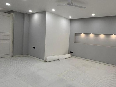 4 Bedroom 230 Sq.Yd. Builder Floor in Rajouri Garden Delhi