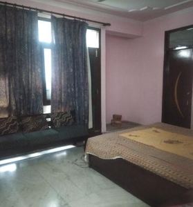 4 Bedroom 2400 Sq.Ft. Apartment in Sector 11 Dwarka Delhi