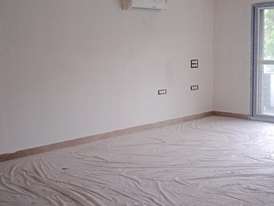 4 Bedroom 2700 Sq.Ft. Builder Floor in Saket Delhi