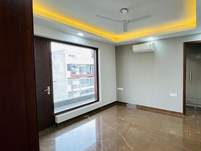 4 Bedroom 3078 Sq.Ft. Builder Floor in Sector 57 Gurgaon