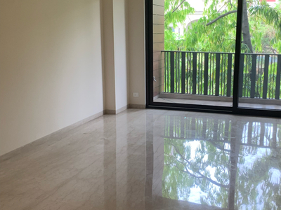 4 Bedroom 3700 Sq.Ft. Builder Floor in Vasant Vihar Delhi