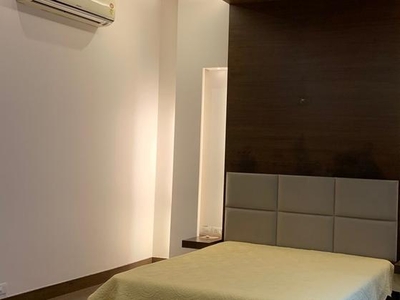 4 Bedroom 4500 Sq.Ft. Apartment in Panchsheel Park Delhi
