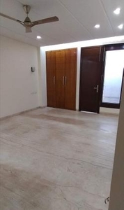 4 Bedroom 4725 Sq.Ft. Builder Floor in Kailash Colony Delhi