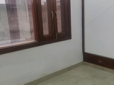 4 Bedroom 800 Sq.Ft. Builder Floor in Rohini Sector 24 Delhi