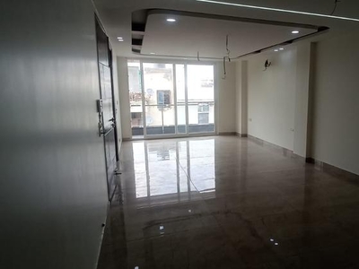4 Bedroom 850 Sq.Yd. Builder Floor in Panchsheel Park Delhi
