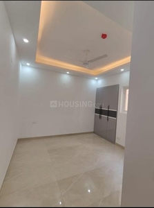 4 BHK Flat for rent in Noida Extension, Greater Noida - 1845 Sqft