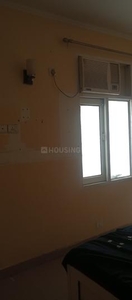 4 BHK Flat for rent in Noida Extension, Greater Noida - 2035 Sqft