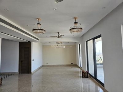4 BHK Flat for rent in Sector 107, Noida - 4500 Sqft