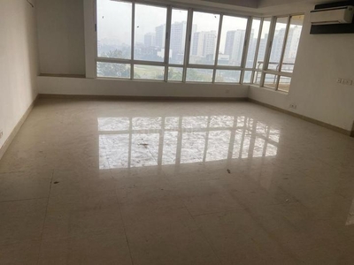 4 BHK Flat for rent in Sector 128, Noida - 3500 Sqft