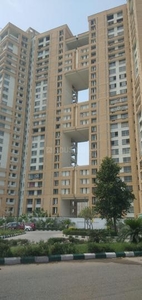 4 BHK Flat for rent in Sector 128, Noida - 3660 Sqft