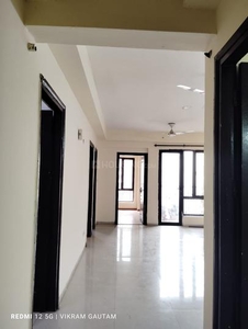 4 BHK Flat for rent in Sector 137, Noida - 2494 Sqft