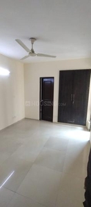 4 BHK Flat for rent in Sector 137, Noida - 2500 Sqft
