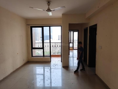 4 BHK Flat for rent in Sector 137, Noida - 2950 Sqft