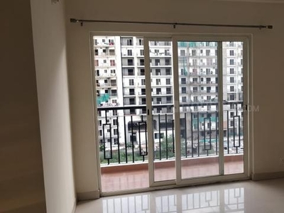 4 BHK Flat for rent in Sector 75, Noida - 1760 Sqft