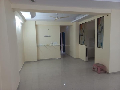 4 BHK Flat for rent in Sector 77, Noida - 2115 Sqft