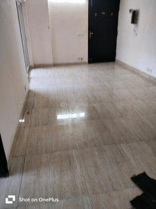 4 BHK Flat for rent in Sector 77, Noida - 2565 Sqft