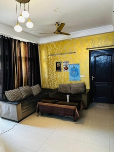 4 BHK Flat for rent in Sector 78, Noida - 2071 Sqft