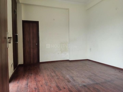 4 BHK Flat for rent in Sector 78, Noida - 3200 Sqft