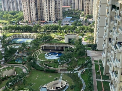 4 BHK Flat for rent in Sector 78, Noida - 3500 Sqft