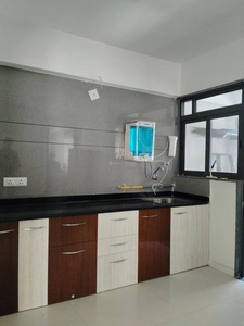 4 BHK Flat for rent in Vaishno Devi Circle, Ahmedabad - 3220 Sqft