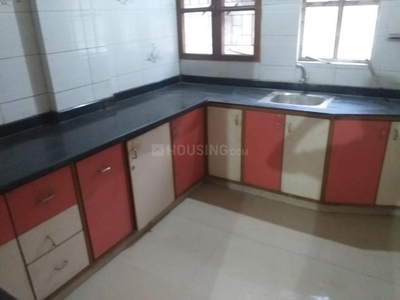 4 BHK Flat for rent in Vastrapur, Ahmedabad - 2300 Sqft