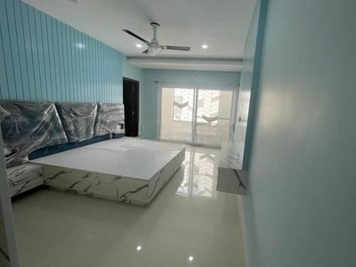 4 Bhk Flat For Sale In Hsr Layout