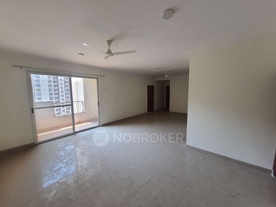 4 BHK Flat In Awho Vijay Vihar for Rent In Wagholi, Pune