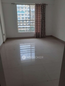 4+ BHK Flat In Konark Orchid for Rent In Wagholi