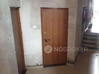 4+ BHK Flat In Standalone Building for Rent In Chandan Nagar