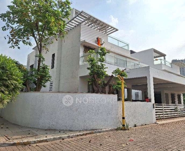 4+ BHK Gated Community Villa In Bloomfield for Rent In Block-19, Amit Bloomfield, Ambegaon Budruk, Pune, Maharashtra 411046, India
