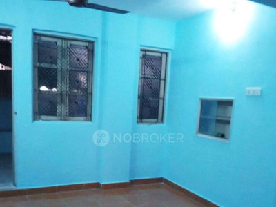 4+ BHK House for Rent In Kopar Khairane