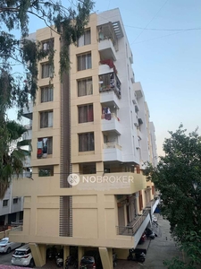 4+ BHK House for Rent In Wadgaon Sheri