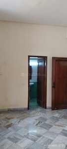 4 BHK Independent Floor for rent in Sector 15A, Noida - 4500 Sqft