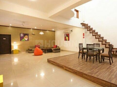 4 BHK Independent Floor for rent in Sector 92, Noida - 3000 Sqft