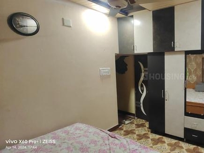 4 BHK Independent House for rent in Ghodasar, Ahmedabad - 1350 Sqft