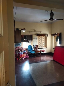 4 BHK Independent House for rent in Kalighat, Kolkata - 1500 Sqft