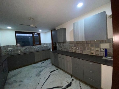 4 BHK Independent House for rent in Sector 47, Noida - 3200 Sqft