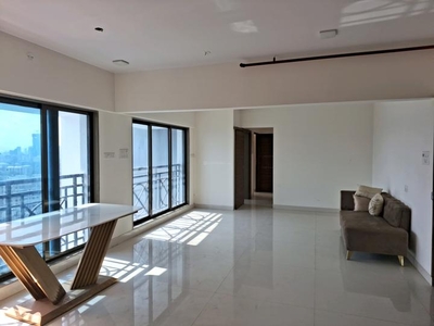 4 BHK Villa for rent in Chembur, Mumbai - 1800 Sqft