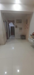 4 BHK Villa for rent in Titwala, Thane - 3000 Sqft